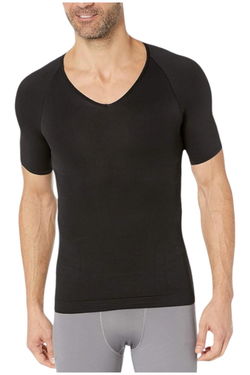 Spanx Men's Shirt