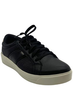 Ryka Sneakers