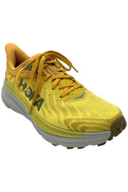 Hoka Men's Sneakers