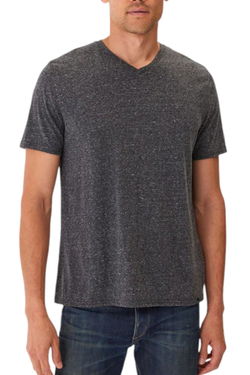 Threads 4 Thought Men's Shirt