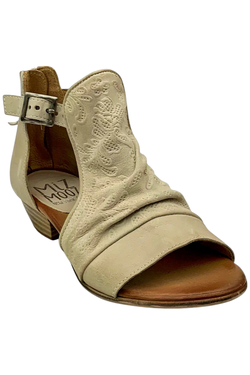 Miz Mooz Sandals