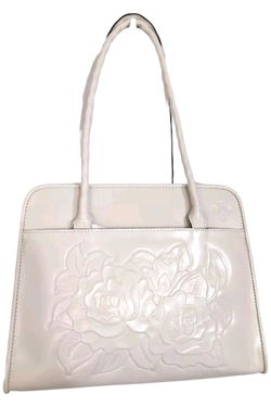 Patricia Nash Satchels