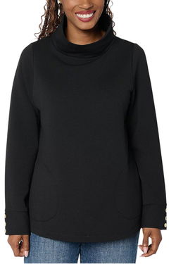 Susan Graver Women's Tops