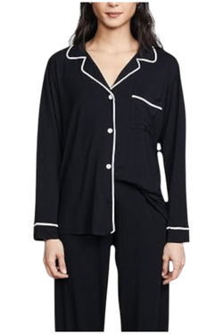 Eberjey Pajamas