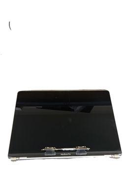Apple Computer Parts