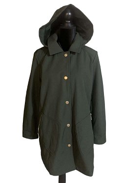 Dennis Basso  Women's Coats, Jackets & Vests