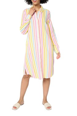 Denim & Co. Women's Dresses