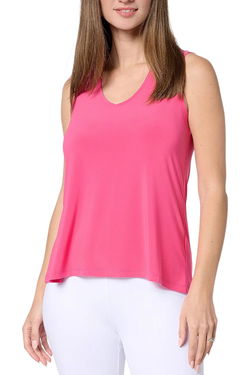 Attitudes by Renee Tank Tops