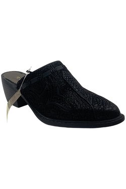 Roper Mules & Clogs