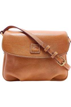 Dooney & Bourke Crossbody