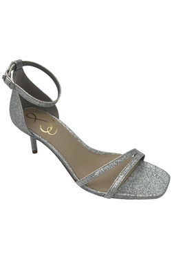 Sam Edelman  Heels