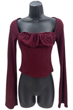 Urban Outfitters Long Sleeves