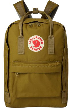 Fjallraven Kanken Backpacks