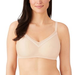 Wacoal Bras