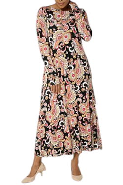 Belle Boho by Kim Gravel Women's Dresses