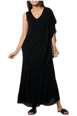 Anthony  Women's Dresses