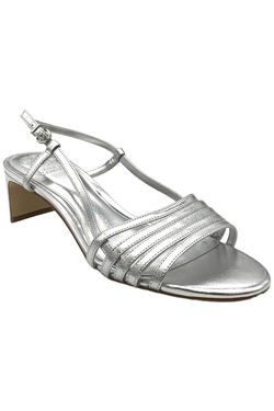 Vince Camuto  Heels