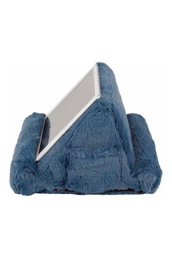 Unbranded Tablet & eReaders Accessories