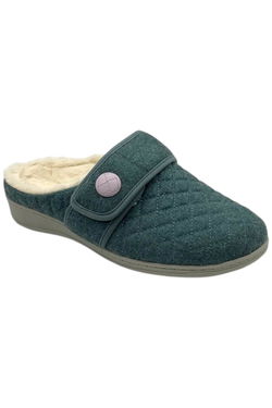 Vionic Slippers