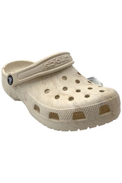 Crocs Kids Unisex Mules & Clogs