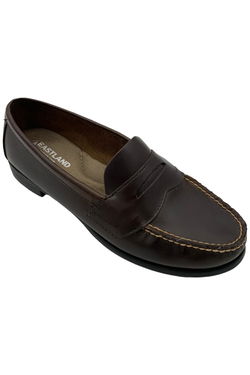 Eastland Loafers & Moccasins