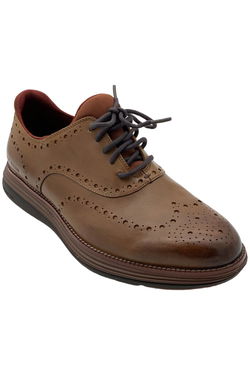 Cole Haan Men's Loafers & Oxfords