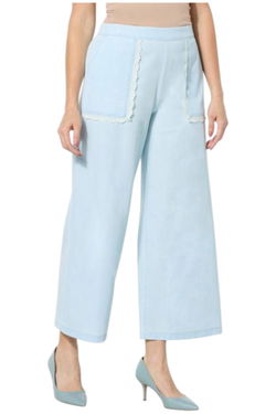C. Wonder Women's Pants