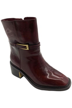Vince Camuto  Boots