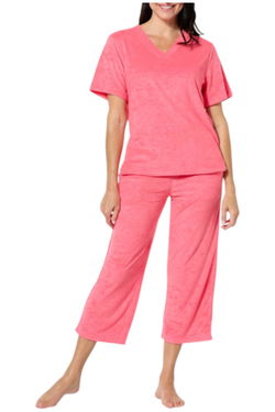 HUE Outfit Sets