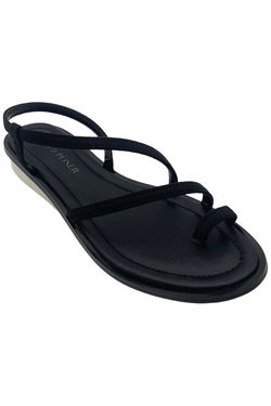 Donald Pliner Sandals