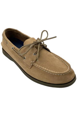 Sperry Men's Loafers & Oxfords