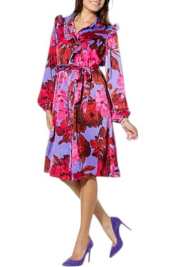 Christian Siriano Women's Dresses