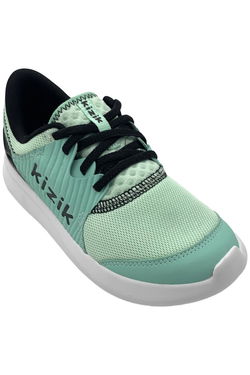 KIZIK Toddler Girl's Sneakers