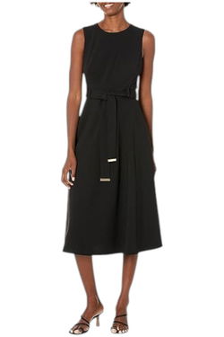 DKNY Women's Dresses