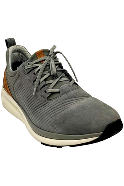 Johnston & Murphy Men's Sneakers