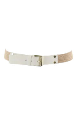 Isaac Mizrahi Live!  Belts