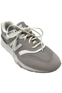 New Balance Sneakers