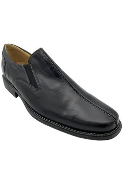 Sandro Men's Loafers & Oxfords