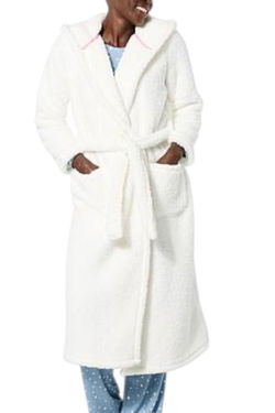 Comfort Code Robes