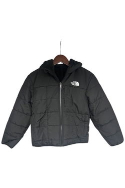 The North Face Kid's Unisex Coats, Jackets & Vests