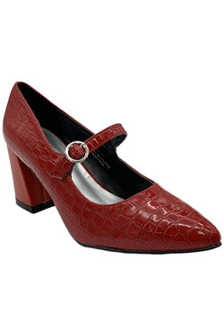 Bellini Heels