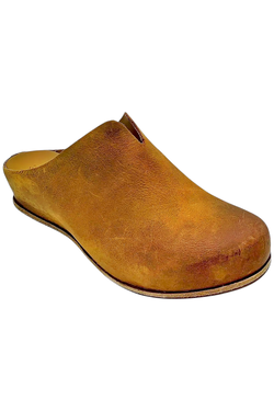 Kork-Ease Mules & Clogs