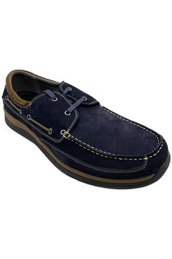 Propet Men's Loafers & Oxfords