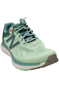 New Balance Athletic