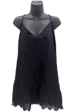 Anthropologie Tank Tops