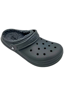 Crocs Kids Unisex Mules & Clogs