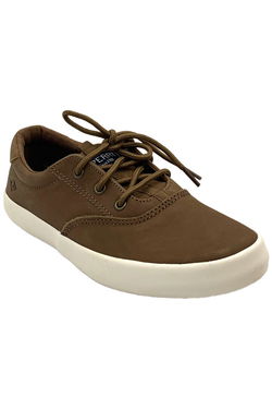 Sperry Boy's Sneakers