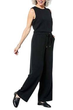 WynneLayers Jumpsuits & Rompers