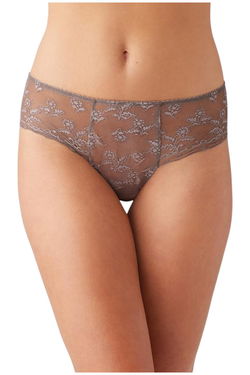 Wacoal Panties