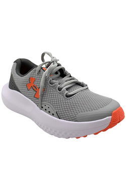 Under Armour Boy's Sneakers